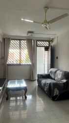 Blk 18 Toh Yi Drive (Bukit Timah), HDB 3 Rooms #433599971